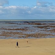 DSC01757