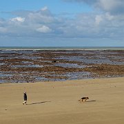 DSC01758