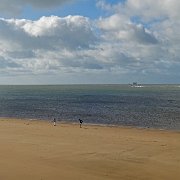 DSC01767
