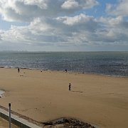 DSC01772