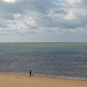 DSC01773