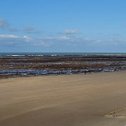DSC01778
