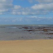 DSC01785