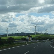 DSC01790