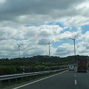 DSC01794