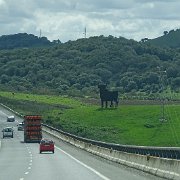 DSC01796