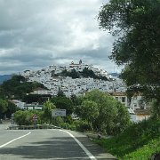 DSC01800