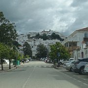 DSC01801