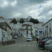 DSC01803