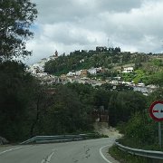 DSC01804
