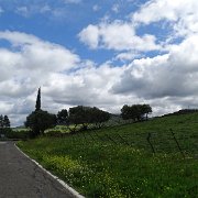 DSC01806