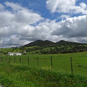 DSC01809