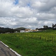 DSC01811