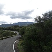 DSC01813