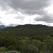 DSC01815