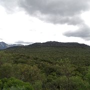 DSC01816
