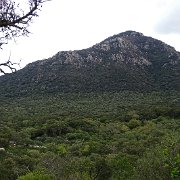 DSC01827