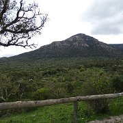 DSC01828