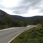 DSC01830