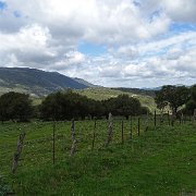 DSC01840