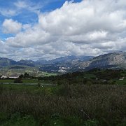 DSC01859
