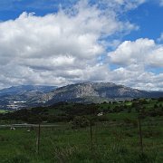 DSC01860