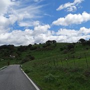 DSC01861