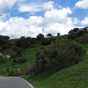 DSC01862