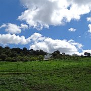 DSC01864