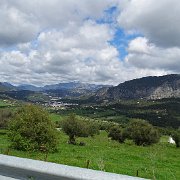 DSC01867