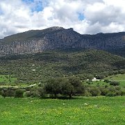 DSC01868