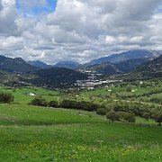 DSC01869