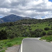 DSC01870