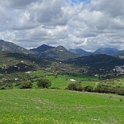DSC01874