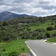 DSC01875