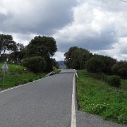 DSC01876