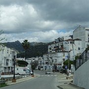 DSC01879