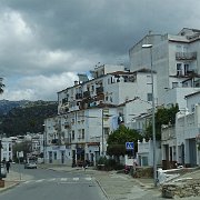DSC01880