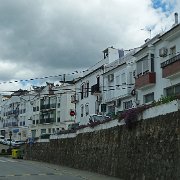 DSC01881