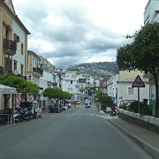 DSC01882