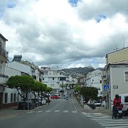DSC01883