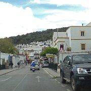 DSC01884