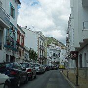 DSC01885