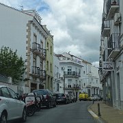 DSC01886