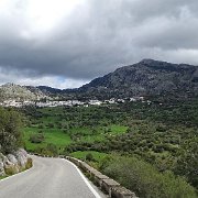 DSC01892