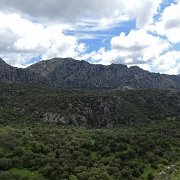 DSC01895