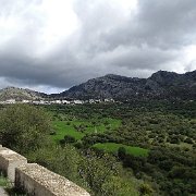 DSC01896