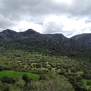 DSC01898