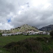 DSC01901