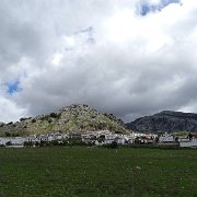 DSC01902